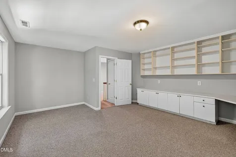 3204 Orchestra Court Apex NC 27539