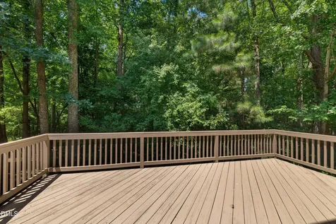 3204 Orchestra Court Apex NC 27539