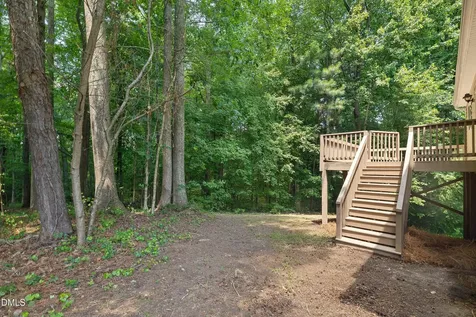 3204 Orchestra Court Apex NC 27539