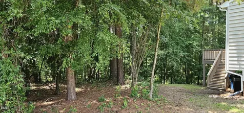 3204 Orchestra Court Apex NC 27539