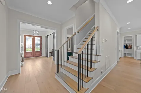 932 Lily Claire Lane Fuquay Varina NC 27526