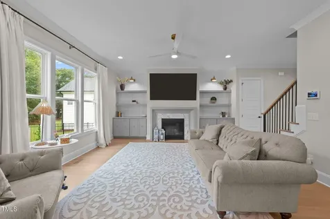 932 Lily Claire Lane Fuquay Varina NC 27526