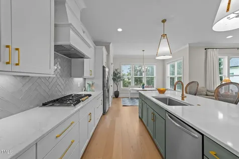932 Lily Claire Lane Fuquay Varina NC 27526