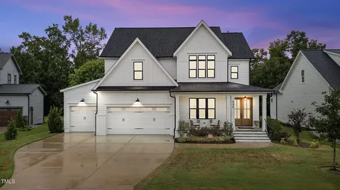 932 Lily Claire Lane Fuquay Varina NC 27526
