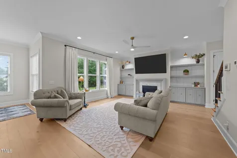 932 Lily Claire Lane Fuquay Varina NC 27526