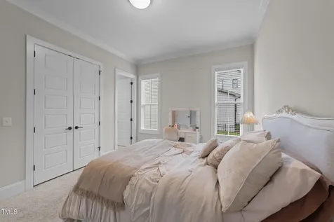 932 Lily Claire Lane Fuquay Varina NC 27526