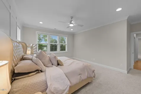 932 Lily Claire Lane Fuquay Varina NC 27526