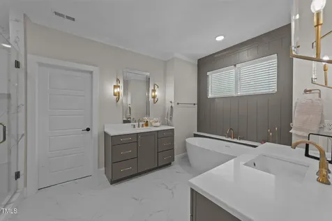 932 Lily Claire Lane Fuquay Varina NC 27526