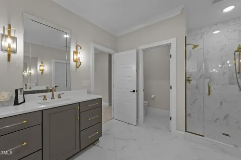 932 Lily Claire Lane Fuquay Varina NC 27526
