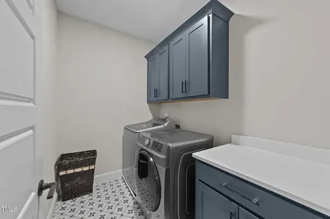 932 Lily Claire Lane Fuquay Varina NC 27526