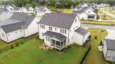 932 Lily Claire Lane Fuquay Varina NC 27526