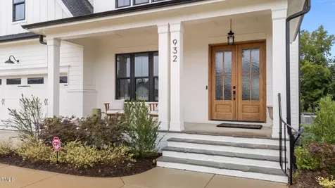 932 Lily Claire Lane Fuquay Varina NC 27526