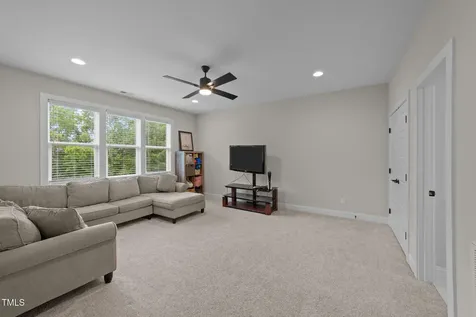 932 Lily Claire Lane Fuquay Varina NC 27526