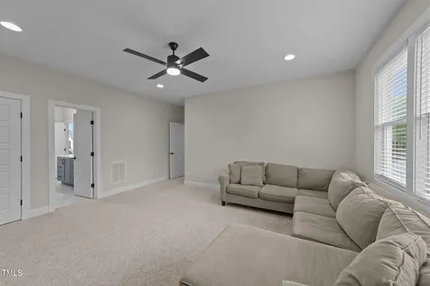 932 Lily Claire Lane Fuquay Varina NC 27526