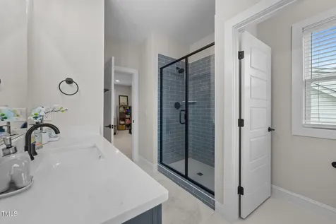 932 Lily Claire Lane Fuquay Varina NC 27526