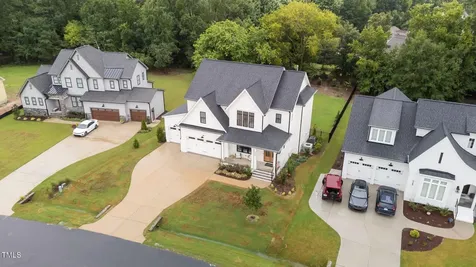 932 Lily Claire Lane Fuquay Varina NC 27526