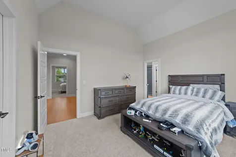 932 Lily Claire Lane Fuquay Varina NC 27526
