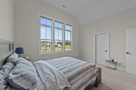 932 Lily Claire Lane Fuquay Varina NC 27526