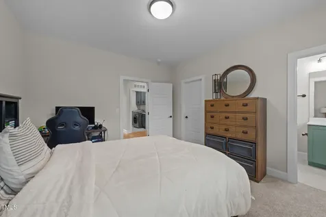 932 Lily Claire Lane Fuquay Varina NC 27526