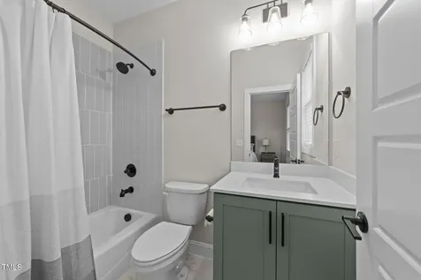 932 Lily Claire Lane Fuquay Varina NC 27526