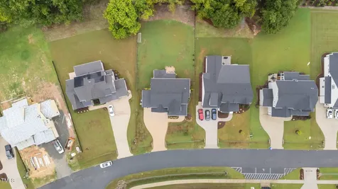 932 Lily Claire Lane Fuquay Varina NC 27526
