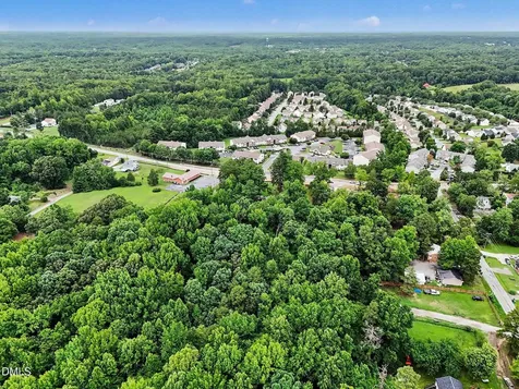 1303 Burton Avenue High Point NC 27262