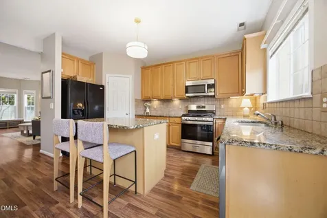 3022 Winding Waters Way Raleigh NC 27614