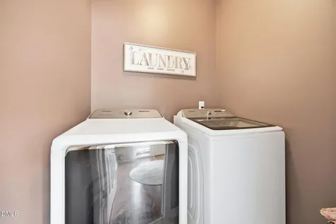 3022 Winding Waters Way Raleigh NC 27614