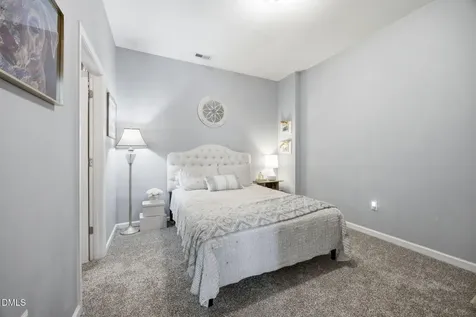 3022 Winding Waters Way Raleigh NC 27614