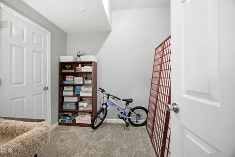 3022 Winding Waters Way Raleigh NC 27614
