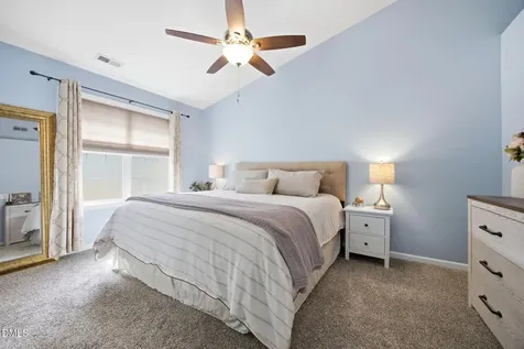 3022 Winding Waters Way Raleigh NC 27614
