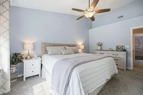 3022 Winding Waters Way Raleigh NC 27614
