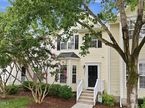 3022 Winding Waters Way Raleigh NC 27614