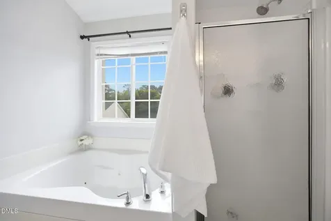 3022 Winding Waters Way Raleigh NC 27614