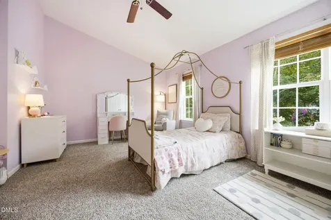3022 Winding Waters Way Raleigh NC 27614