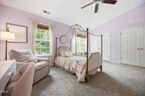 3022 Winding Waters Way Raleigh NC 27614