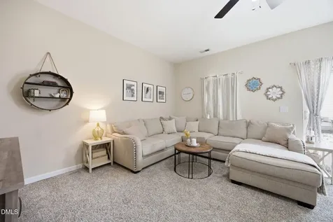 3022 Winding Waters Way Raleigh NC 27614