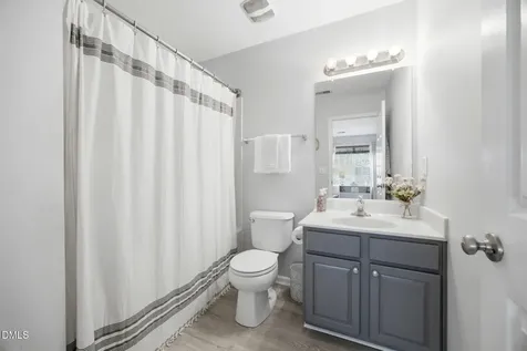 3022 Winding Waters Way Raleigh NC 27614