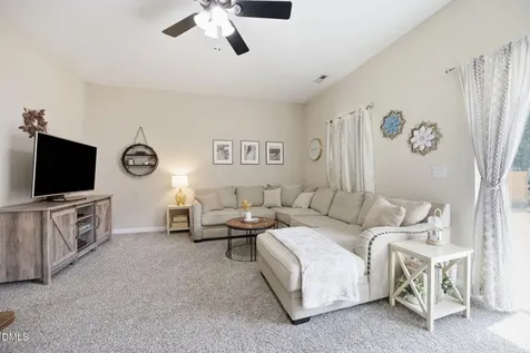 3022 Winding Waters Way Raleigh NC 27614