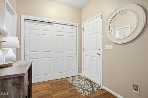3022 Winding Waters Way Raleigh NC 27614