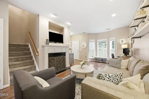3022 Winding Waters Way Raleigh NC 27614