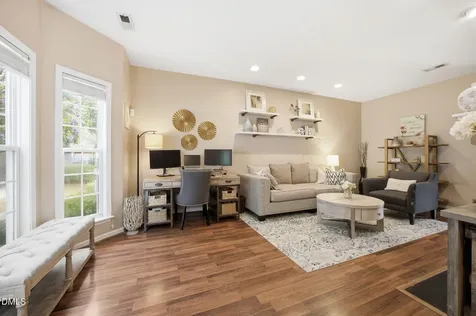 3022 Winding Waters Way Raleigh NC 27614