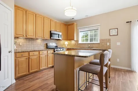 3022 Winding Waters Way Raleigh NC 27614