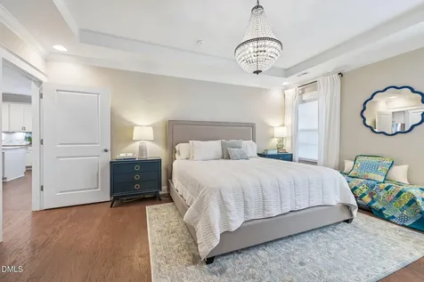 3451 Castlerock Drive Burlington NC 27215