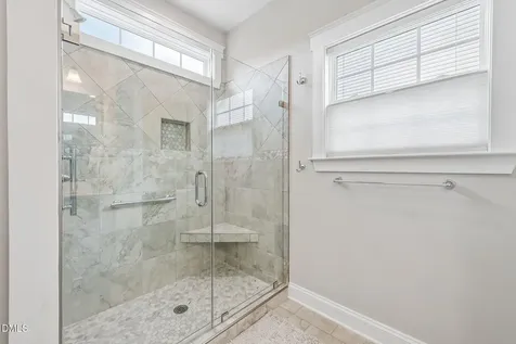 3451 Castlerock Drive Burlington NC 27215