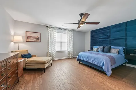 3451 Castlerock Drive Burlington NC 27215