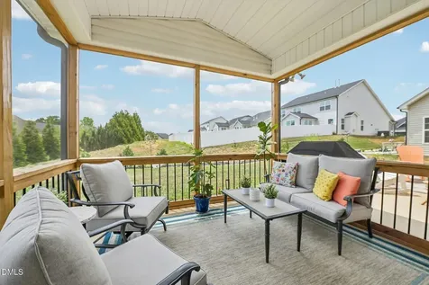 3451 Castlerock Drive Burlington NC 27215