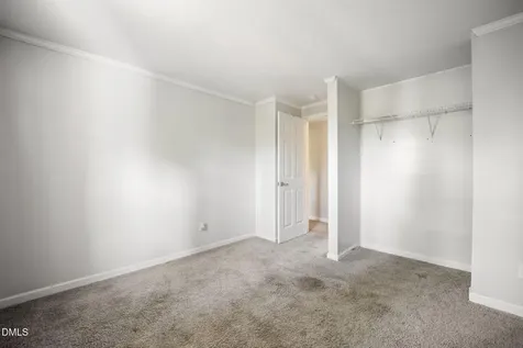 7728 Crown Crest Court Raleigh NC 27615
