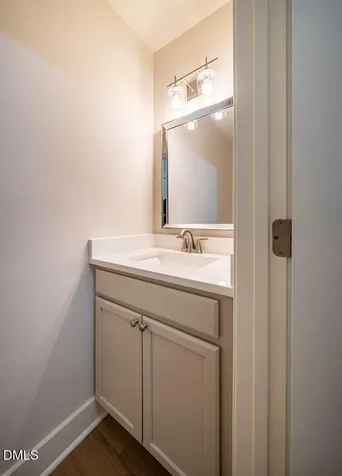 105 Stowe Place Garner NC 27529