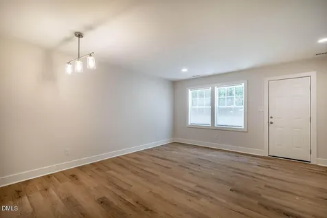 105 Stowe Place Garner NC 27529